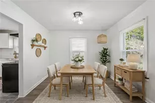 754 Pegg Rd, Atlanta, GA 30315 - Photo 5