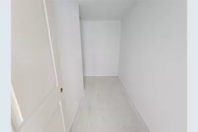 30 Silverleaf Trail, Bethlehem, GA 30620 - Photo 29