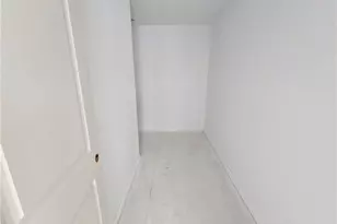 30 Silverleaf Trl, Bethlehem, GA 30620 - Photo 29