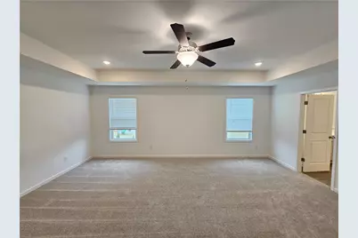 30 Everly Way, Bethlehem, GA 30620 - Photo 21