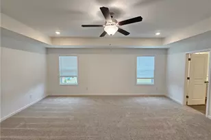 30 Everly Wy, Bethlehem, GA 30620 - Photo 21