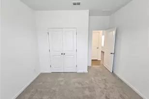 30 Everly Wy, Bethlehem, GA 30620 - Photo 7
