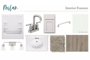 30 Silverleaf Trl, Bethlehem, GA 30620 - Photo 43