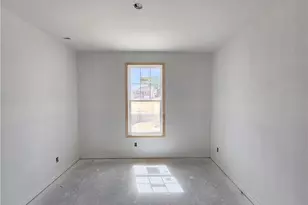 30 Silverleaf Trl, Bethlehem, GA 30620 - Photo 5