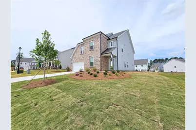 30 Everly Way, Bethlehem, GA 30620 - Photo 3