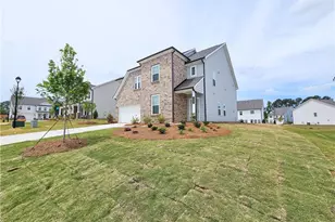 30 Everly Wy, Bethlehem, GA 30620 - Photo 3