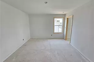 30 Silverleaf Trl, Bethlehem, GA 30620 - Photo 33