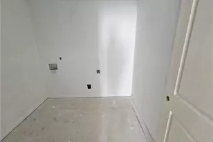 30 Silverleaf Trl, Bethlehem, GA 30620 - Photo 37