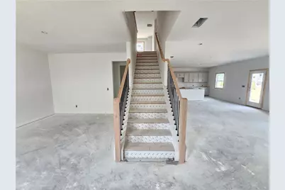 30 Silverleaf Trail, Bethlehem, GA 30620 - Photo 19