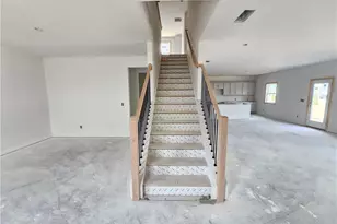 30 Silverleaf Trl, Bethlehem, GA 30620 - Photo 19