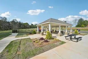 30 Silverleaf Trl, Bethlehem, GA 30620 - Photo 49