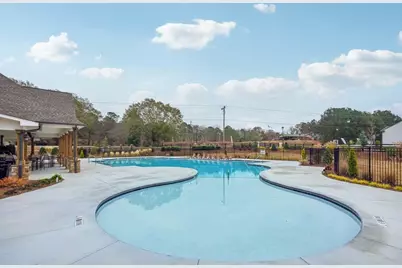 30 Silverleaf Trail, Bethlehem, GA 30620 - Photo 47