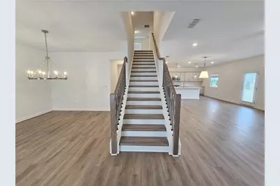 30 Everly Way, Bethlehem, GA 30620 - Photo 19