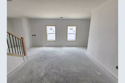 30 Silverleaf Trail, Bethlehem, GA 30620 - Photo 9