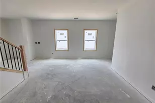 30 Silverleaf Trl, Bethlehem, GA 30620 - Photo 9