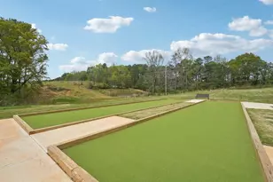 30 Silverleaf Trl, Bethlehem, GA 30620 - Photo 51