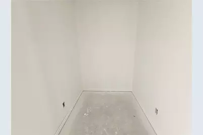 30 Silverleaf Trail, Bethlehem, GA 30620 - Photo 17