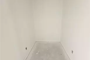 30 Silverleaf Trl, Bethlehem, GA 30620 - Photo 17