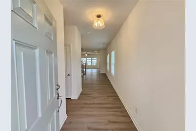 30 Everly Way, Bethlehem, GA 30620 - Photo 5