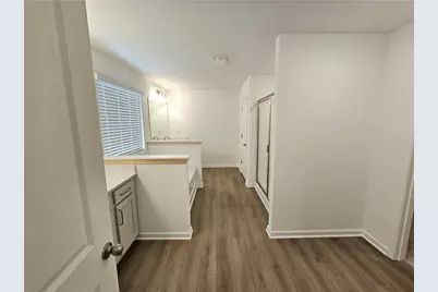30 Everly Way, Bethlehem, GA 30620 - Photo 23
