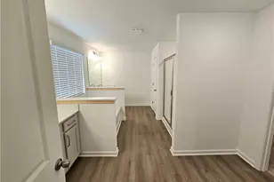 30 Everly Wy, Bethlehem, GA 30620 - Photo 23