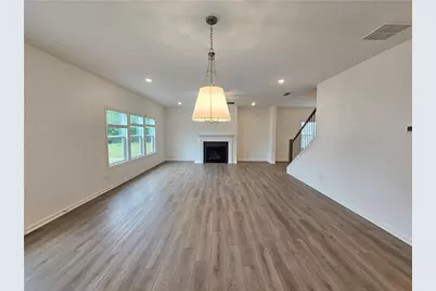 30 Everly Way, Bethlehem, GA 30620 - Photo 15