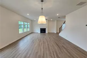 30 Everly Wy, Bethlehem, GA 30620 - Photo 15
