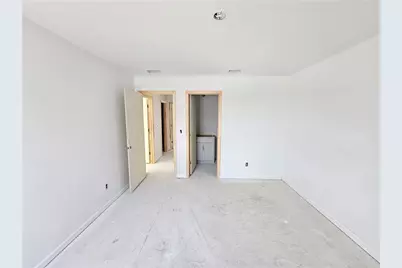 30 Silverleaf Trail, Bethlehem, GA 30620 - Photo 35