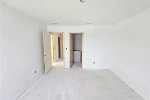 30 Silverleaf Trl, Bethlehem, GA 30620 - Photo 35