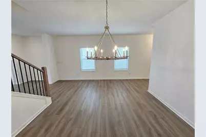 30 Everly Way, Bethlehem, GA 30620 - Photo 11