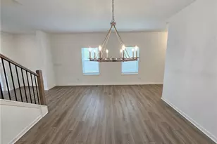 30 Everly Wy, Bethlehem, GA 30620 - Photo 11