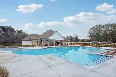 30 Everly Way, Bethlehem, GA 30620 - Photo 49