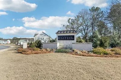 30 Everly Way, Bethlehem, GA 30620 - Photo 45