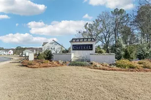 30 Everly Wy, Bethlehem, GA 30620 - Photo 45