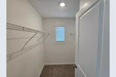 30 Everly Way, Bethlehem, GA 30620 - Photo 35