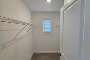 30 Everly Wy, Bethlehem, GA 30620 - Photo 35