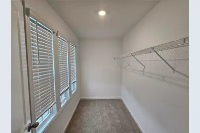 30 Everly Way, Bethlehem, GA 30620 - Photo 33