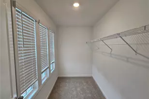 30 Everly Wy, Bethlehem, GA 30620 - Photo 33