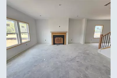 30 Silverleaf Trail, Bethlehem, GA 30620 - Photo 15