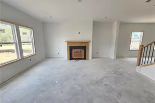 30 Silverleaf Trl, Bethlehem, GA 30620 - Photo 15