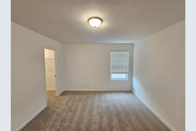 30 Everly Way, Bethlehem, GA 30620 - Photo 27