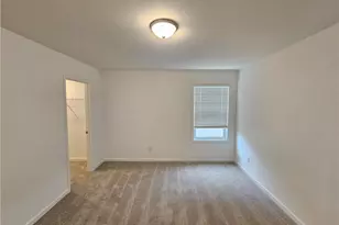 30 Everly Wy, Bethlehem, GA 30620 - Photo 27