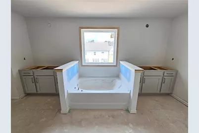 30 Silverleaf Trail, Bethlehem, GA 30620 - Photo 25