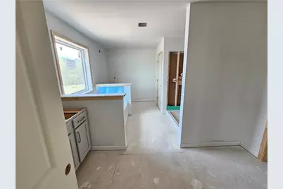 30 Silverleaf Trail, Bethlehem, GA 30620 - Photo 23