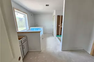 30 Silverleaf Trl, Bethlehem, GA 30620 - Photo 23