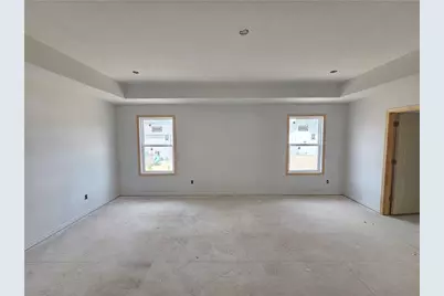 30 Silverleaf Trail, Bethlehem, GA 30620 - Photo 21