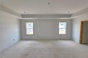 30 Silverleaf Trl, Bethlehem, GA 30620 - Photo 21