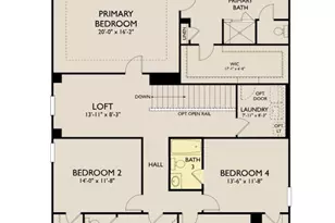 30 Silverleaf Trl, Bethlehem, GA 30620 - Photo 39