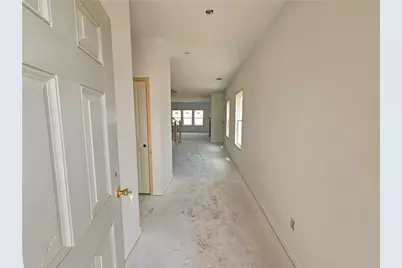 30 Silverleaf Trail, Bethlehem, GA 30620 - Photo 3