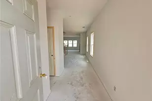 30 Silverleaf Trl, Bethlehem, GA 30620 - Photo 3